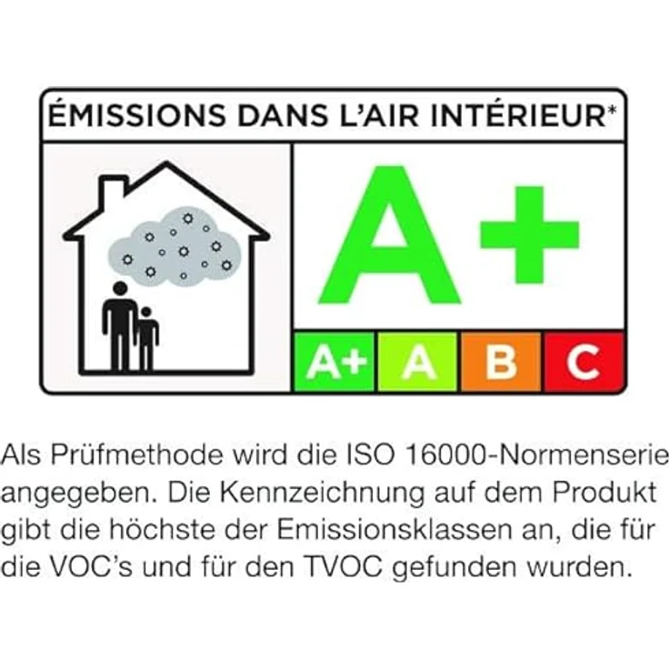 baufan® Fugenmörtel Fliesen- & Fugenreparatur Weiß, 350g wasserfeste Spachtelmasse für rissefreie Reparaturen in Küche & Bad – Bild 2
