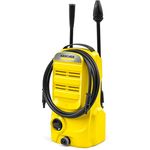 Kärcher, Hochdruckreiniger, K 2 Classic (Netzbetrieb)