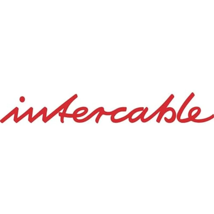 Intercable Zange MPR50I (380 mm), Pressform i-Verpressung – Bild 2
