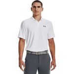 Under Armour® Poloshirt UA Performance 3.0 Poloshirt, leicht und atmungsaktiv, Farbe: [hier Farbe einfügen]