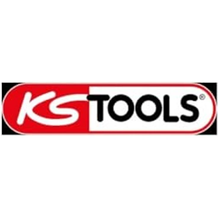 KSTOOLS 1/4' Stahl Bürste Ø 17mm, Schleifbürste mit 100mm Gesamtlänge und 17g Gewicht – Bild 3