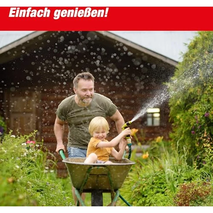 Swissinno Ultraschall-Tiervertreiber – Bild 5