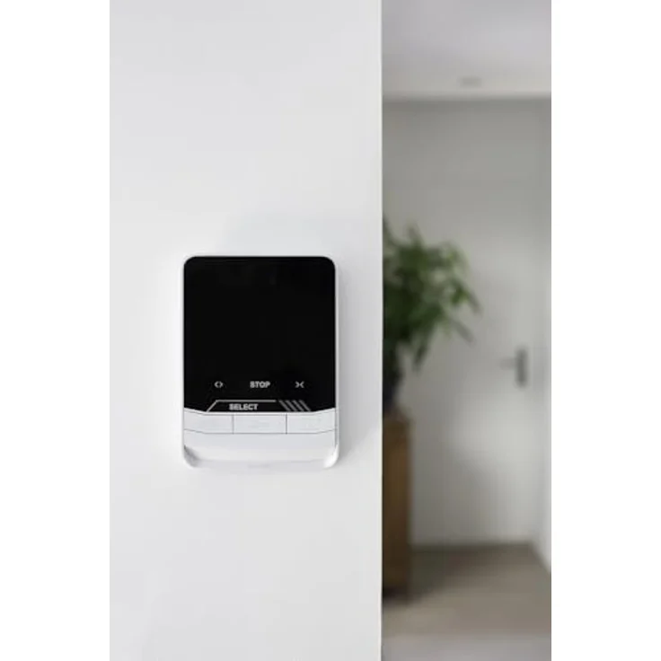 Videotürsprechanlage V100+ - 1870535 - Somfy – Bild 5
