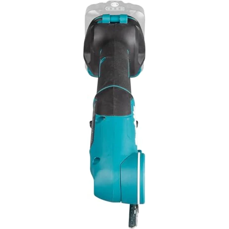 MAKITA 10.8V Akku Universalschere CP100DZ ohne Akku ohne Ladegerät – Bild 2
