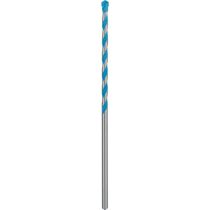 Bosch CYL-9 MultiConstruction 2608900610, Mehrzweckbohrer 5.5 mm, hohe Präzision für vielseitige Materialien – Bild 1
