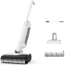 Bild für Rowenta GZ7035WO X-Clean 10