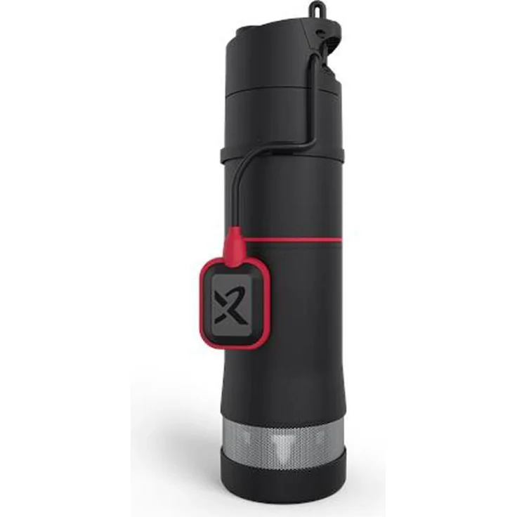 Grundfos SBA 3-45 AW, Unterwasser-Druckerhöhungspumpe, 230V 50Hz, 15m Kabellänge, IP68, mit Schwimmerschalter