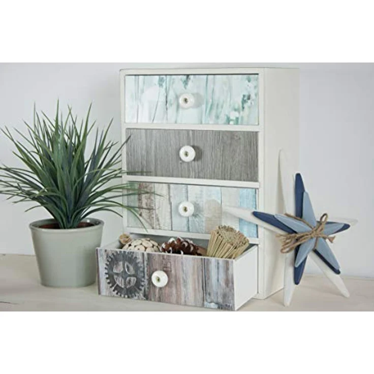 d-c-fix Selbstklebefolie Rio Ozean 45 cm x 2 m – Bild 6