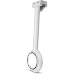 my POOL BWT LED Einhängescheinwerfer, weiß, 72 LEDs, Neutralweiß, Lichtkegel 120°