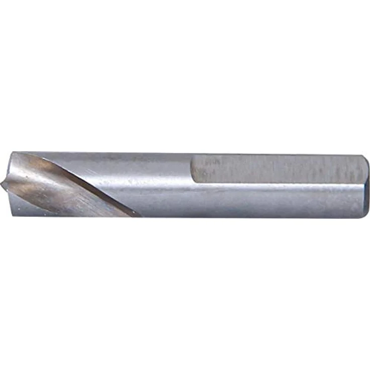 BGS TECHNIC Fräser für Art. 3205, 8 mm, leicht und kompakt, Gewicht 18 g – Bild 1