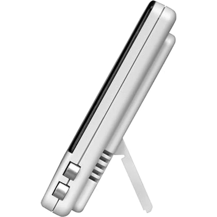 TFA 30.1011 Digitales Innen-Außen-Thermometer - Preisvergleich – Bild 4