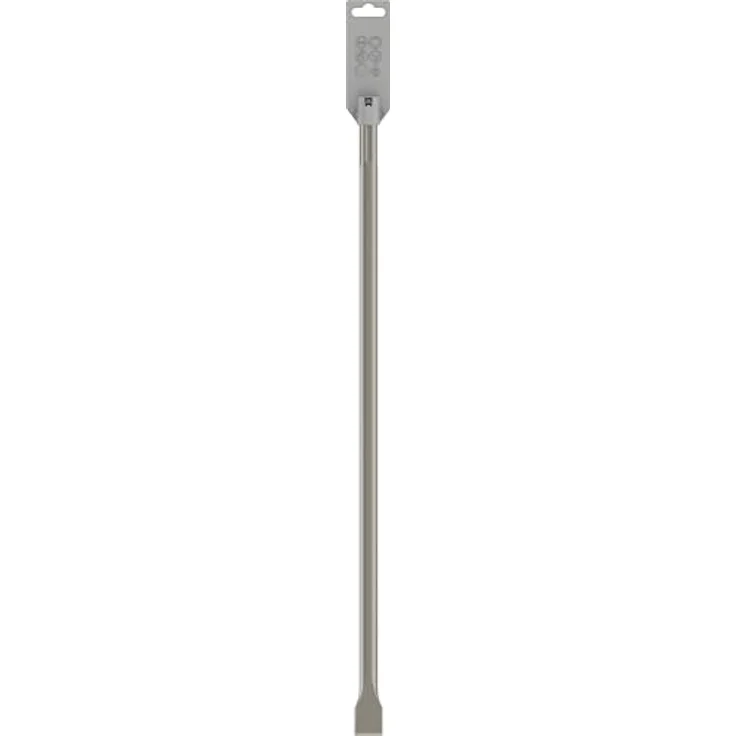 Bosch Professional Flachmeißel SDS-max (Länge 600 mm) – Bild 4