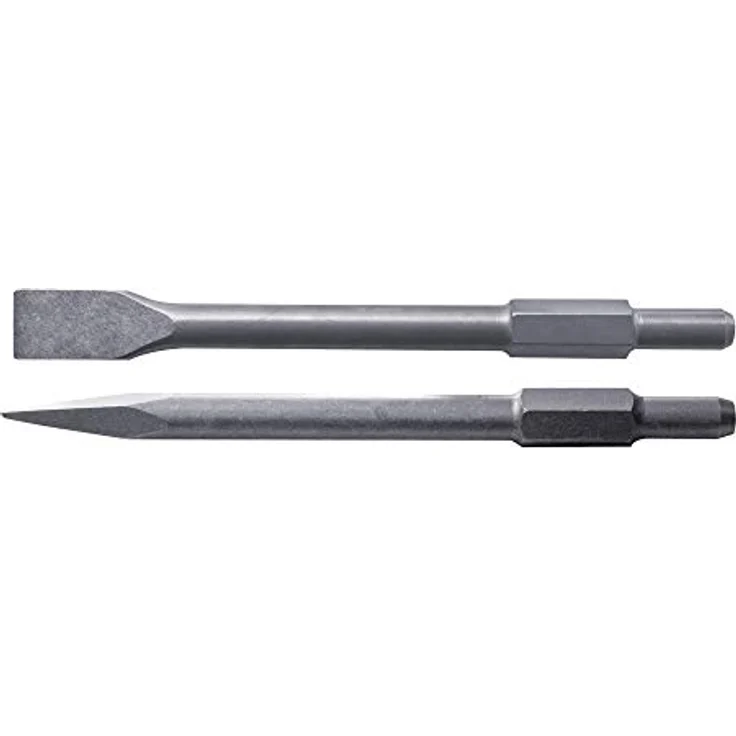 STIER Abbruchhammer SAH2000, 1700 W, 50 J, 2000 Schläge/min, Sechskant Aufnahme, inkl. verstellbarem Handgriff und Ölstandkontrolle, Aluminiumgehäuse – Bild 5
