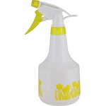 Sprühflasche Pflanzensprüher 0,5 Liter