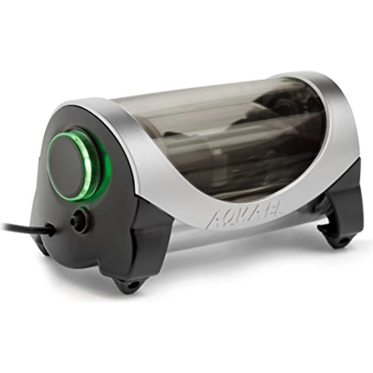 Oxypro 150 Luftsprudler 150 l/h 2 W, verstellbar, AQUAEL – Bild 2