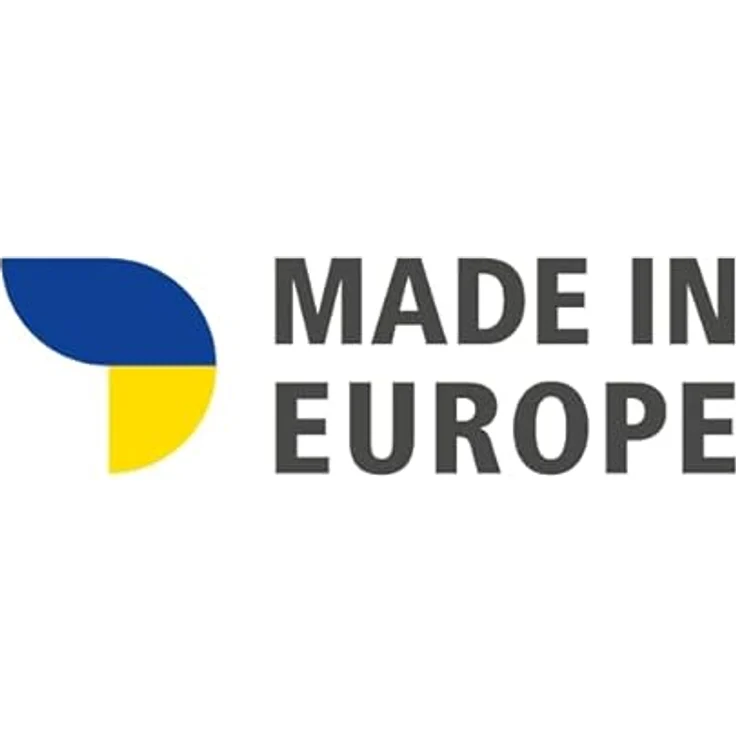 Wolfcraft Projekt-Set „Rechtwinkliges Spannen“ 8626000, 4 Eckenspanner ES 22 für 90°-Fixierung von Brettstärken 10-22 mm – Bild 9