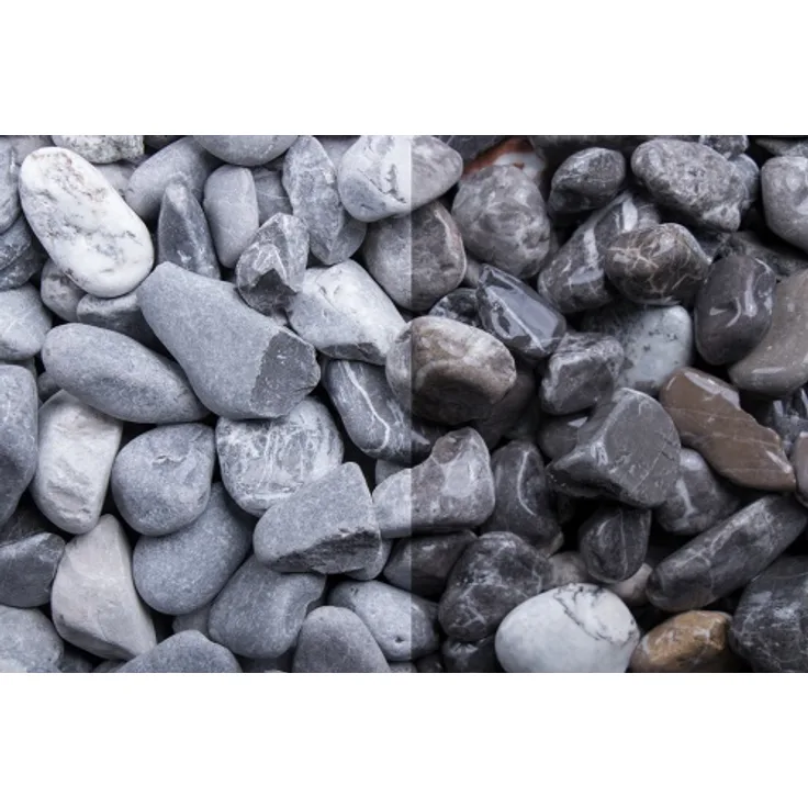 GSH Donaukies 16-32 mm BigBag 1000 kg