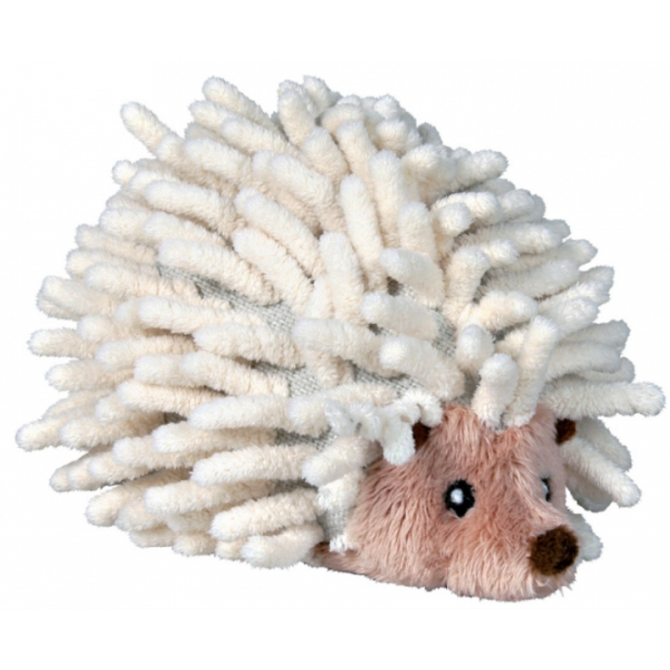 Trixie Igel, Plüsch 12 cm – Bild 1