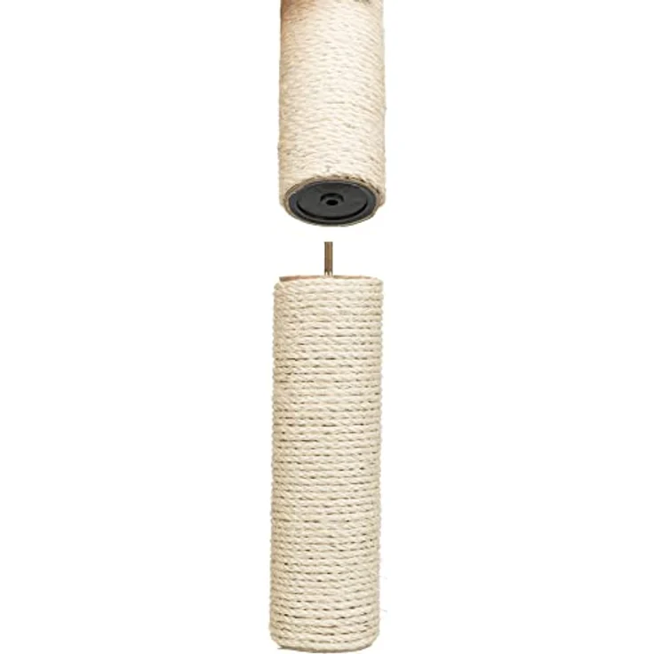 Trixie Ersatzstamm für Kratzbäume ø9/30cm – Bild 5