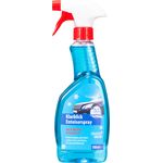 RobbyRob Scheibenenteiserspray 500 ml