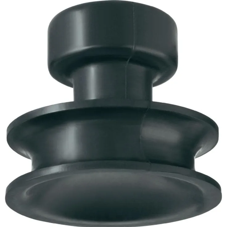 TOOLCRAFT 484893 Saugheber Tragkraft (max.) 3kg