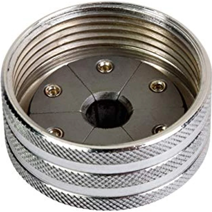 Rothenberger Cabeza expandidora estándar 1.1/8"*1,6mm - Langlebigkeit, Robustheit, Innovativ – Bild 2