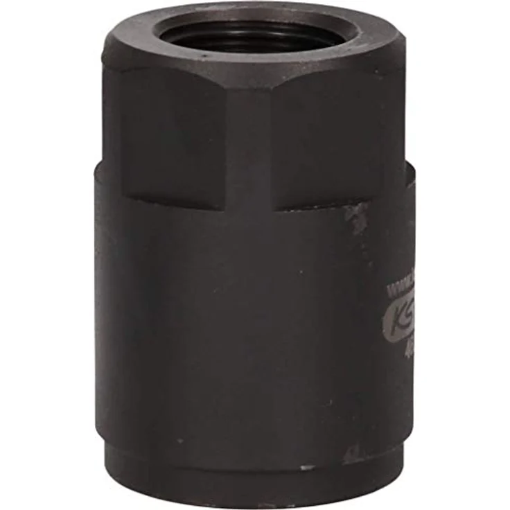 KSTOOLS Mutter Tr20 x 2 mm, Gewicht 224 g, Verpackungsgröße 1 – Bild 8
