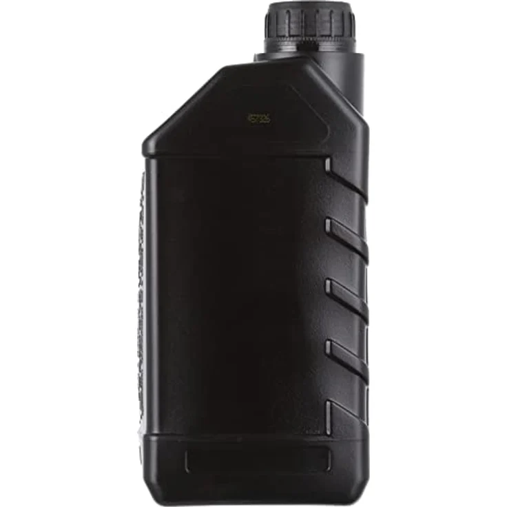 LIQUI MOLY 1187 Kompressorenöl SAE 5W40 Kompressoröl Kompressor Öl 1 Liter – Bild 2