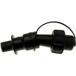 STIHL Einfüllsystem für Kraftstoff Kombi-Kanister oder Benzinkanister  - Preisvergleich