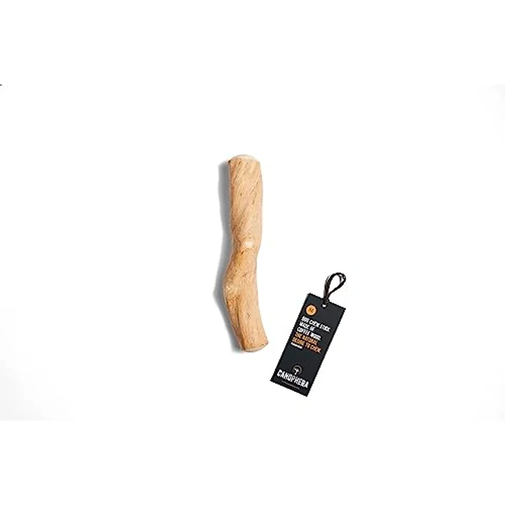 Canophera Coffee 22-26cm M - (CANO0124) – Bild 1