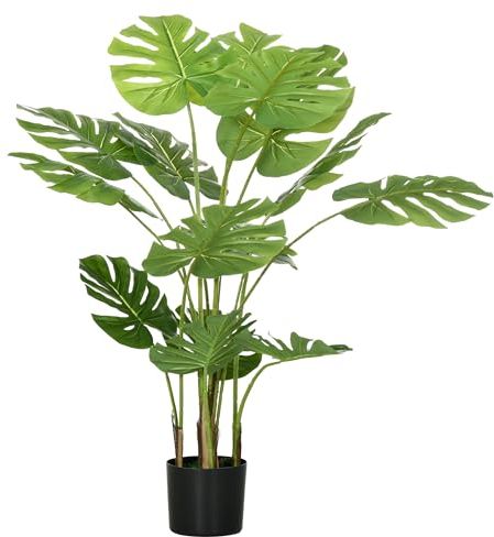 2er-Set Mini-Blüten-Sukkulenten-Bausteine – Künstliche Pflanzen Aus ABS- Kunststoff – Bonsai-Blumen-Bausatz Für Heimdekoration – Botanische Sammlung – Ab 14 Jahren – Geschenkidee Für Bastelfans ABS Blumen Bauspielzeug