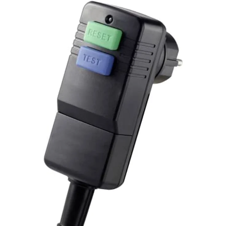 Aqua Forte Schwimmbadpumpe SP-550A, 550 W, 9,5 m³-h – Bild 6