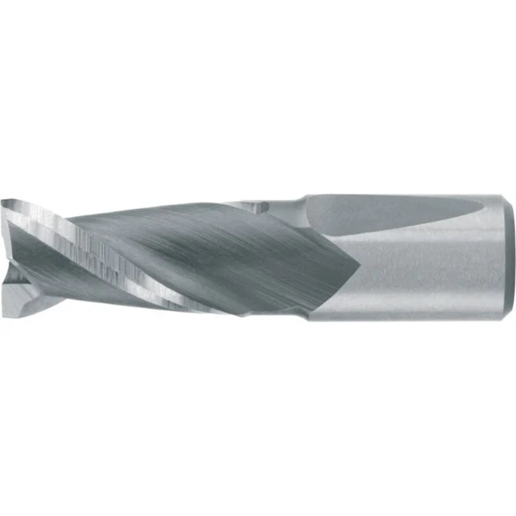 FORMAT Zapfensenker HSS Gr. 01, 7,5mm, gehärtet und geschliffen