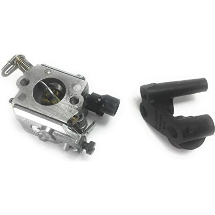 Stihl  11231200631 Original Vergaser C1Q-100335 Motorsäge MS 210-MS 230-MS 250