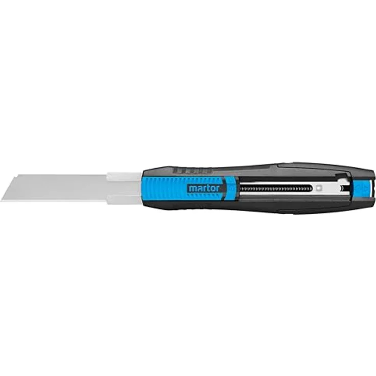 MARTOR-Sicherheitsmesser SECUNORM 380 – Bild 2