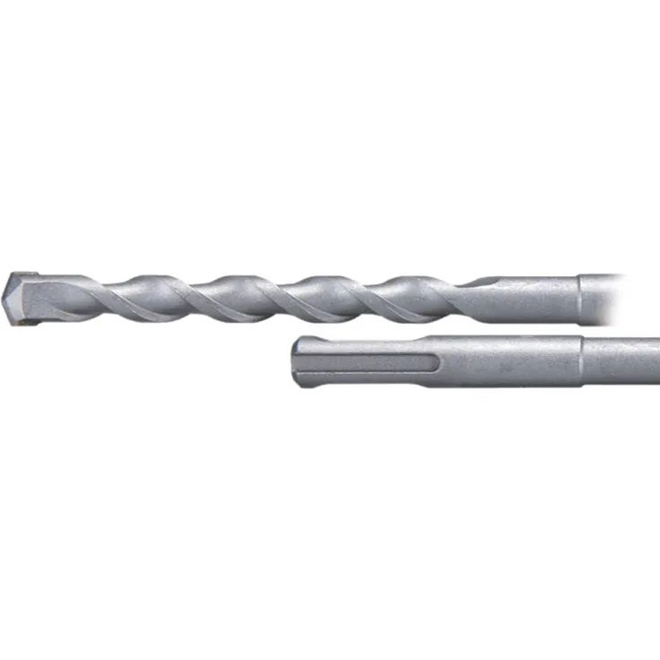 Makita D-16302 SDS-PLUS StandMak Bohrer 24mm x 460mm - Betonbohrer mit 400mm Nutzlänge