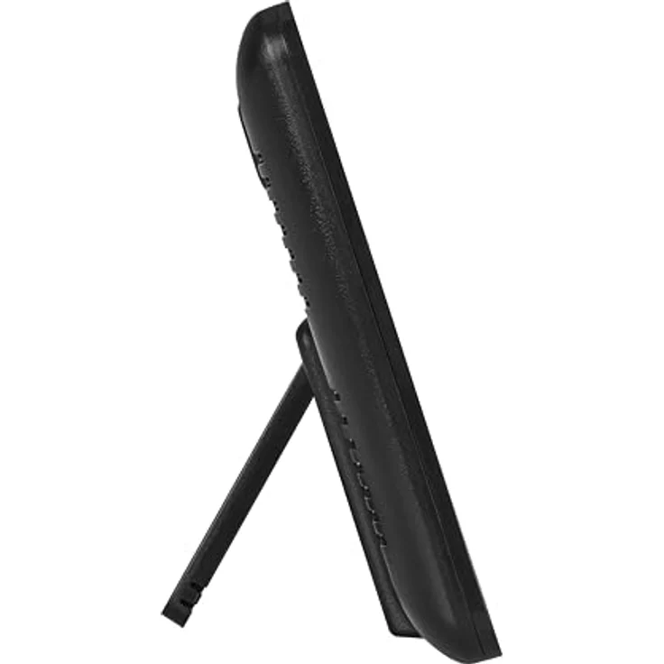 TFA Dostmann 35.1156.01 Funk-Wetterstation Vorhersage für 4 Tage – Bild 3