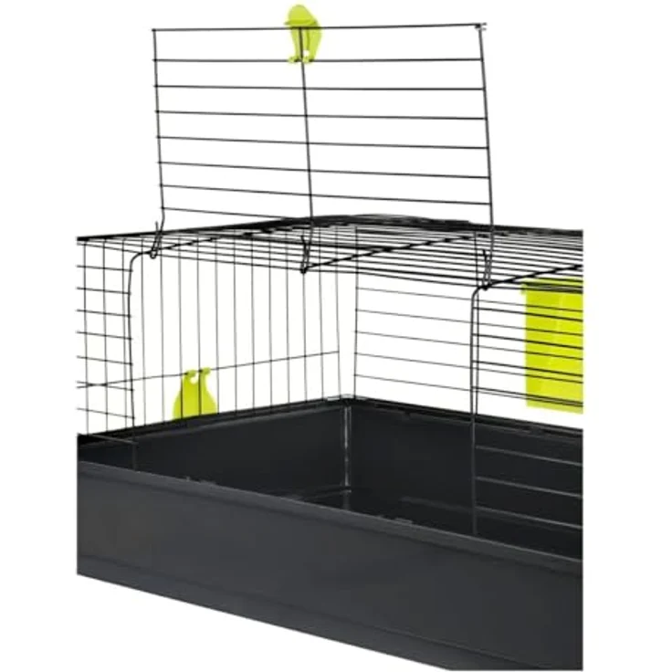 Zolux Classic, Gehege – Bild 5