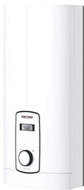 STIEBEL ELTRON DHB-E 18/21/24 LCD