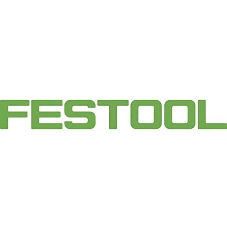 FESTOOL 488760 Spannzange SZ-D 6-OF 1000 – Bild 5