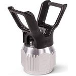 WAGNER Control Pro HEA Düsenhalter/Spritzschutz für WAGNER Airless Farbsprühsysteme Control Pro