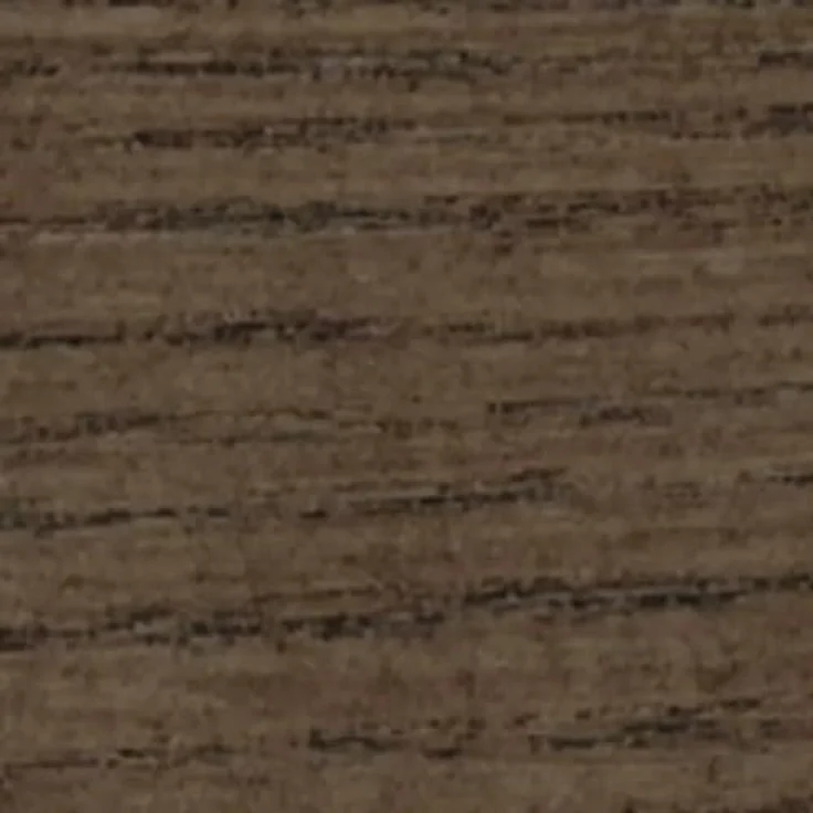 Bondex Holzschutzlasur 3in1, 4 L dunkelgrau, wasserbasierte Lasur für optimalen Außenschutz – Bild 2