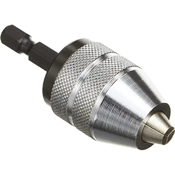 C.K T2463 Sechskant-Bohrfutter – Bild 2