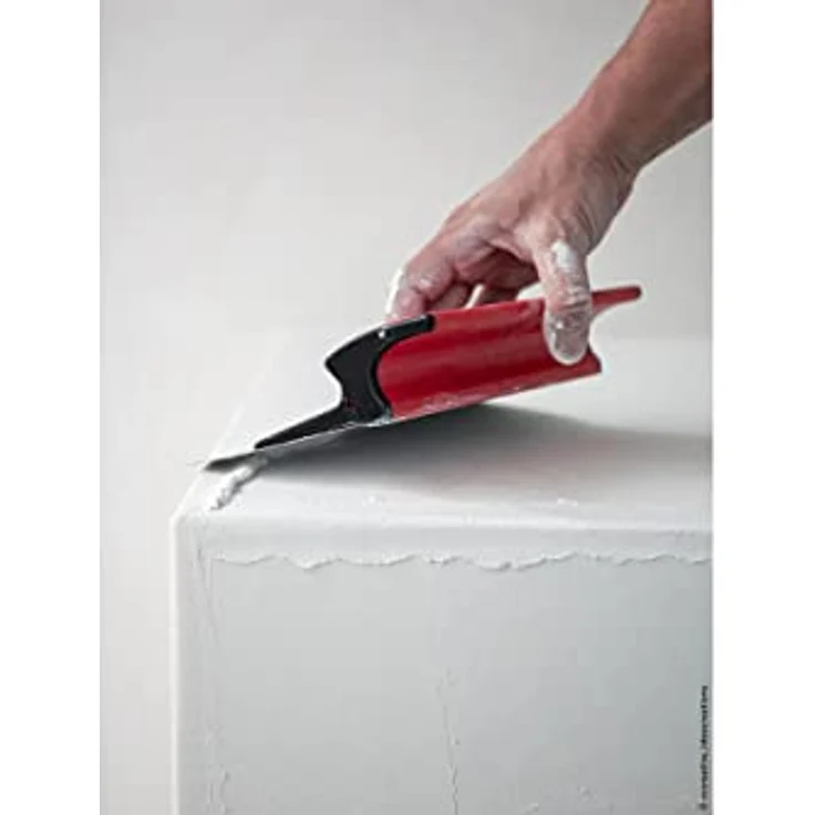 Parfait Liss Lange Maurerkelle – Bild 3