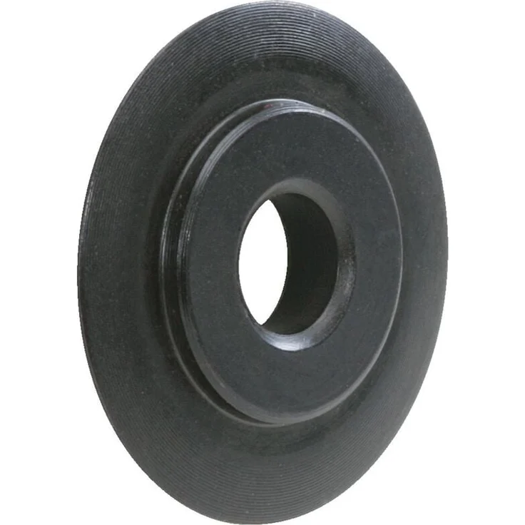 KSTOOLS Ersatzschneidrad für Ratch-Cut, Spezial-Werkzeugstahl für Kupfer und Stahl, Durchmesser 15 mm, Breite 3 mm, Gewicht 10 g