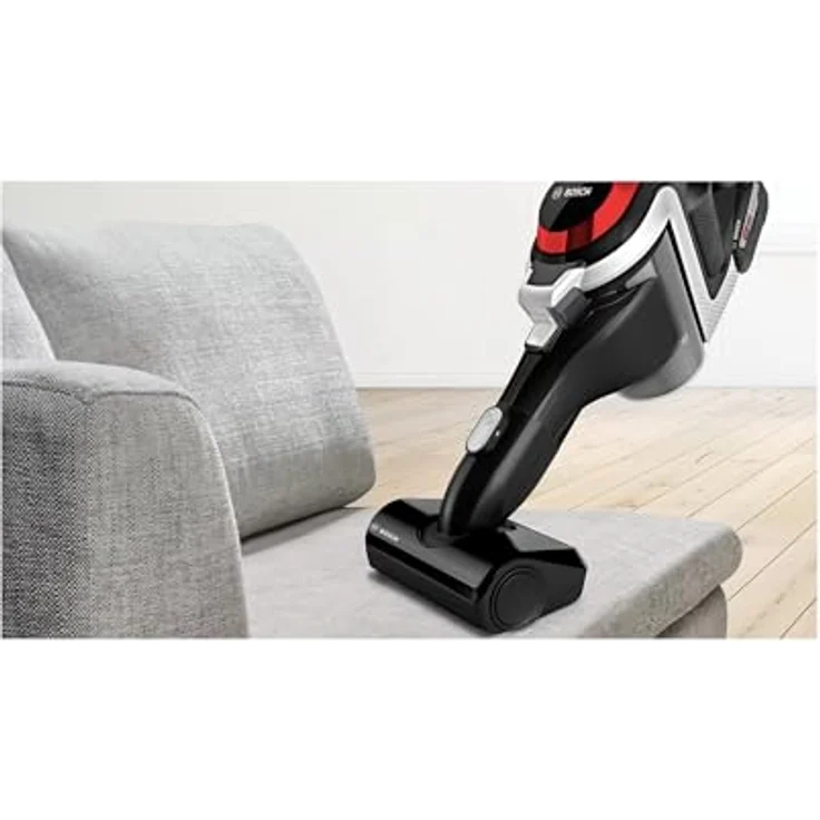 Bosch Zubehör-Set BHZUKIT – Bild 4