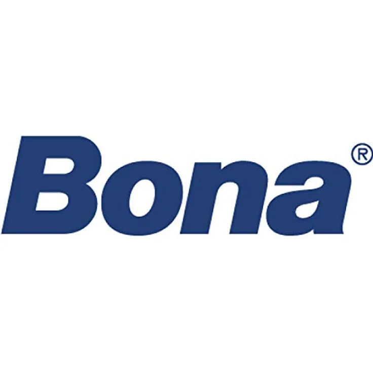BONA Classic Parkettgrundierung 5 Liter - Bona – Bild 3