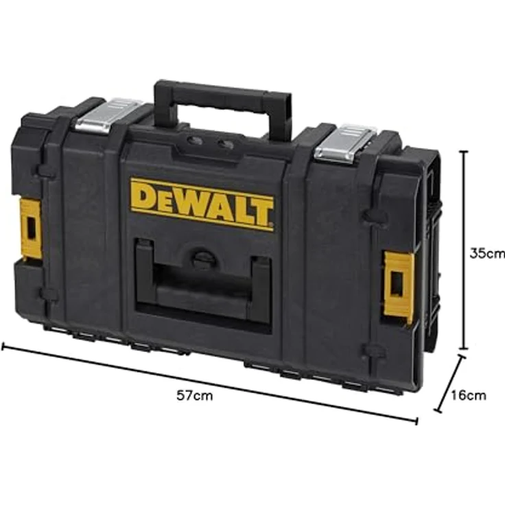 DeWalt Toughbox DS150 (1-70-321) – Bild 6