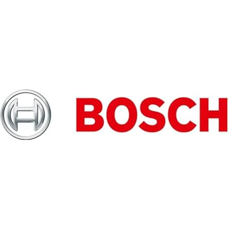 Bosch Professional Zubehör 2 608 633 A33 Stichsägeblatt T 301 BCP – Bild 3