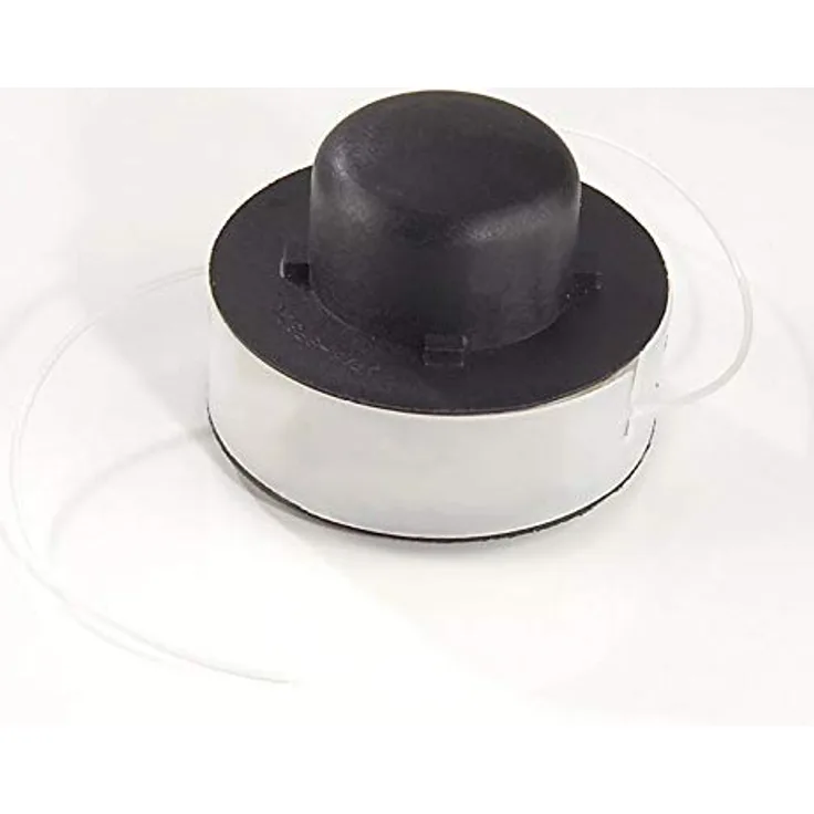 T14.3 Matrix-Trimmerspule Ø 1,3 mm -1,6 mm p.f. RT550D